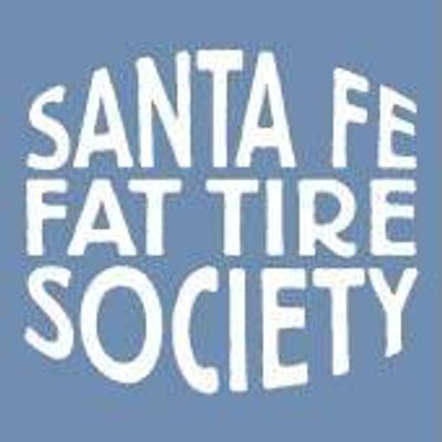 Santa Fe Fat Tire Society