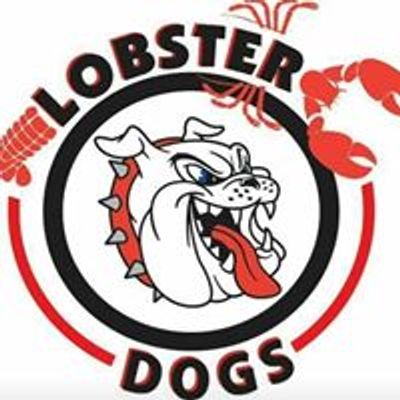 Lobster Dogs-Food Truck