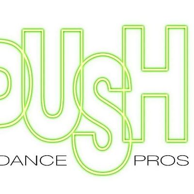 PUSH Dance Professionals
