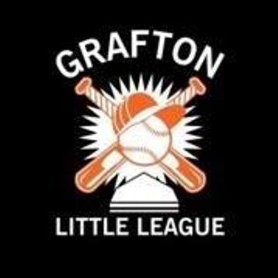 Grafton Little League - Grafton, WI