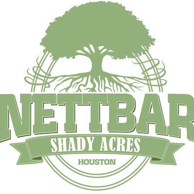 Nettbar Shady Acres