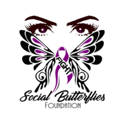 Social Butterflies Foundation