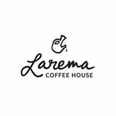 Larema Coffee House