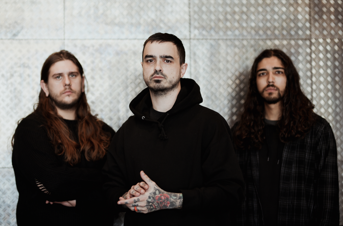 Like Moths to Flames (17+)