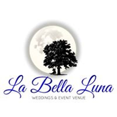 La Bella Luna