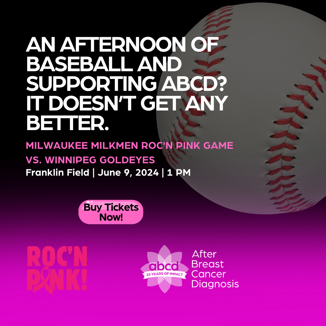 Winnipeg Goldeyes at Milwaukee Milkmen at Franklin Field WI