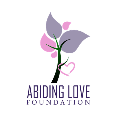Abiding Love Foundation, Inc