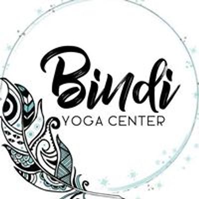 Bindi Yoga Center-Lynnwood
