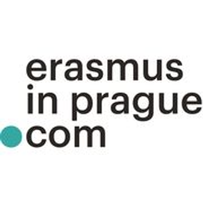 Erasmus in Prague