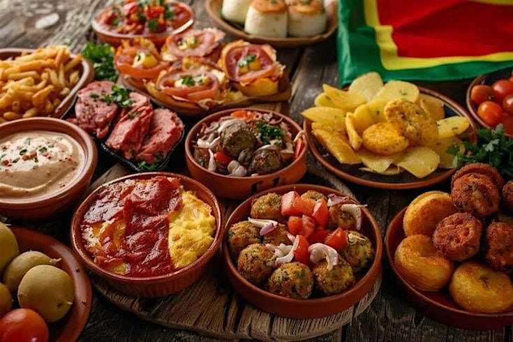 Repas de No\u00ebl hiptown