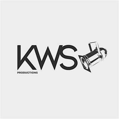 KWS Productions