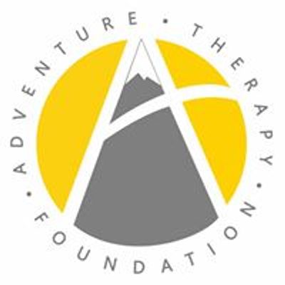 Adventure Therapy Foundation