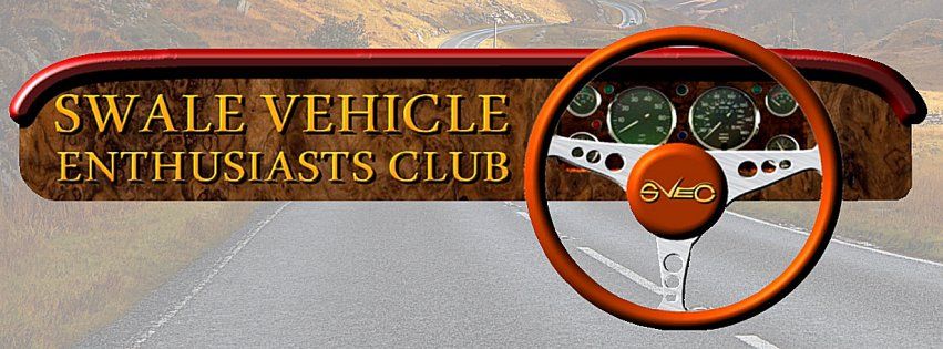 Drive and Meal @ The Courtyard Restaurant. Brogdale, Faversham. \u00a315 per member \u00a318 per Guest