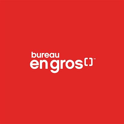 Bureau en Gros Saint-J\u00e9r\u00f4me Magasin 124