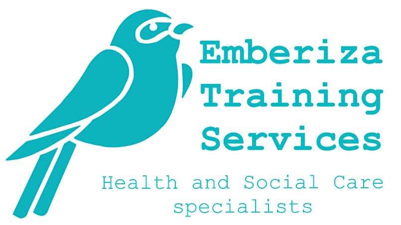 Basic Life Support (Inc AED & Choking)