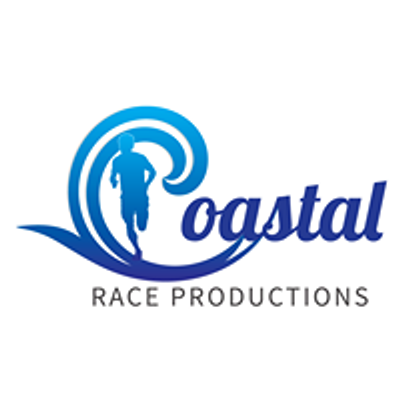 Coastal Race Productions