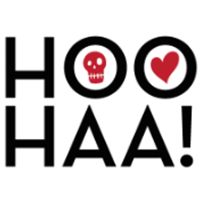 The Big HOO-HAA! | Melbourne