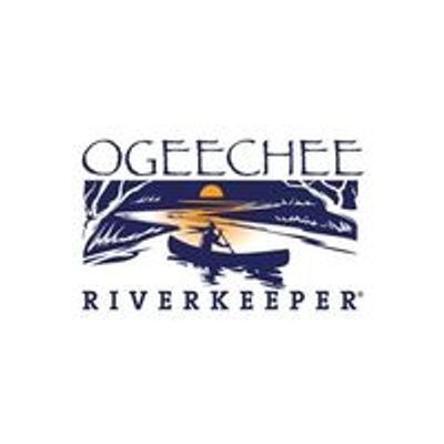 Ogeechee Riverkeeper