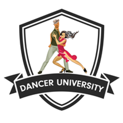 Dancer University
