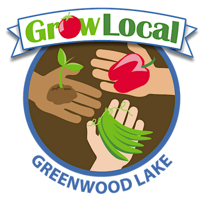 Grow Local Greenwood Lake
