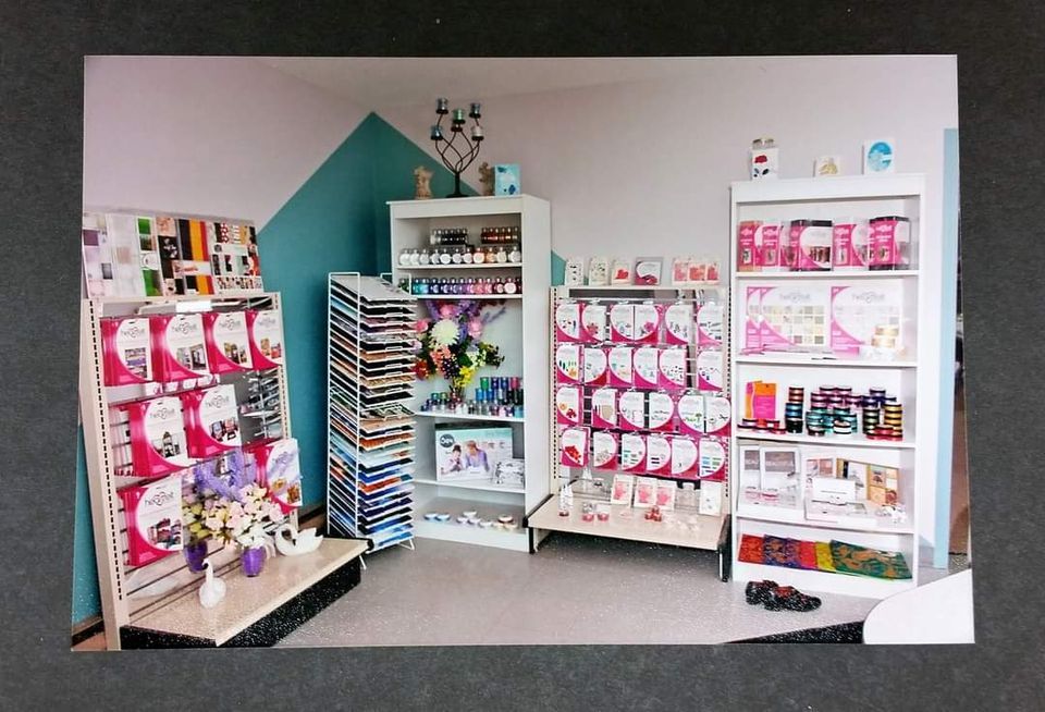 April 2022 Garage Sale 663 Douglas St, Prince BC V2M 2M5