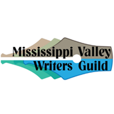 Mississippi Valley Writers Guild