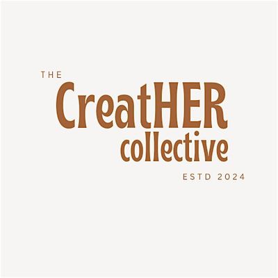 The CreatHER Collective