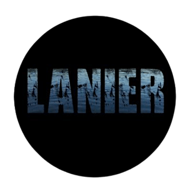 Lanier Movie LLC