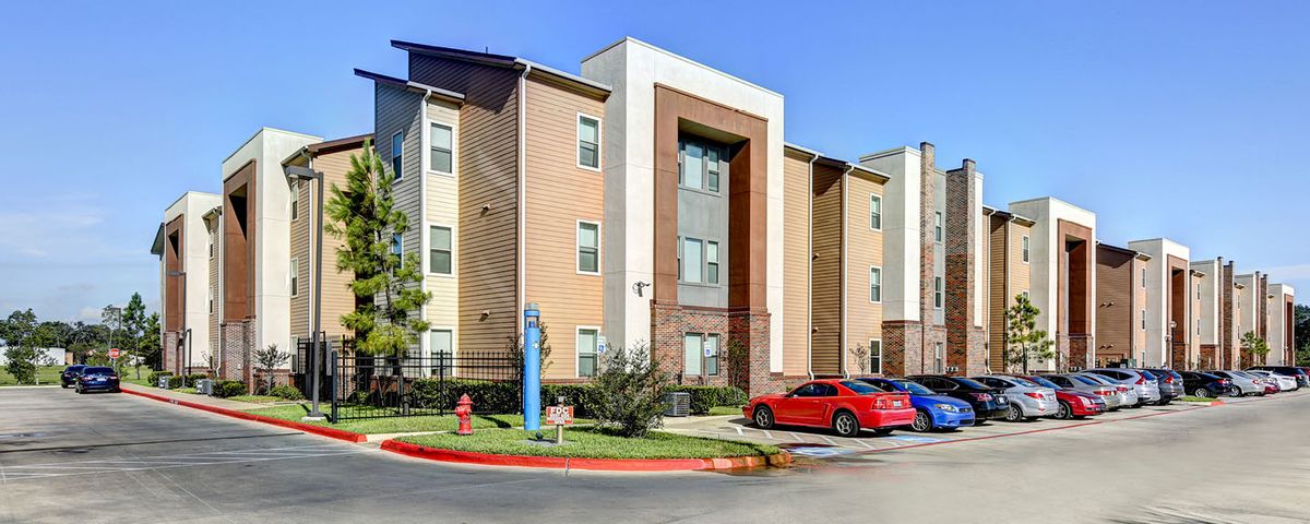 Parking Prairie View A&M Panthers at Alabama A&M Bulldogs Football