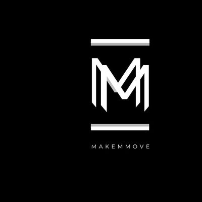 MAKEMMOVE