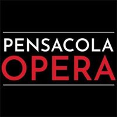 Pensacola Opera