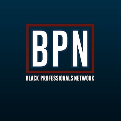 Chicago Chapter of Black Professionals Network