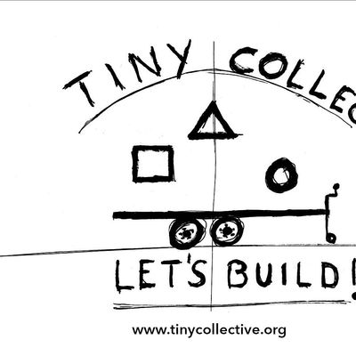 Tiny Collective