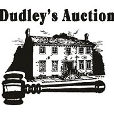 Dudley's Auction