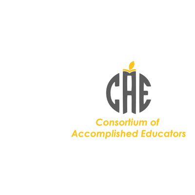 Consortium of Accomplished Educators