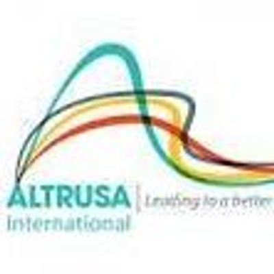 Altrusa International of Moberly