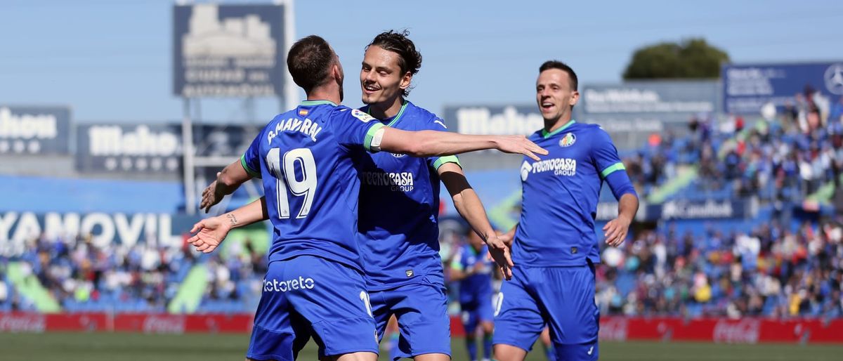 Parking 2026 World Cup: Match 19 (Group J)