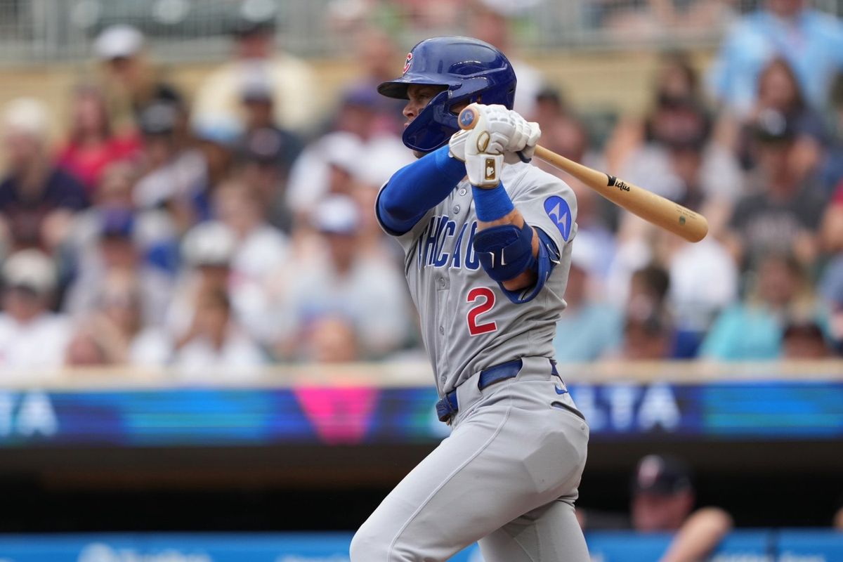 Parking - Nico Play (16+)