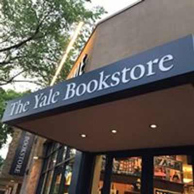 The Yale Bookstore