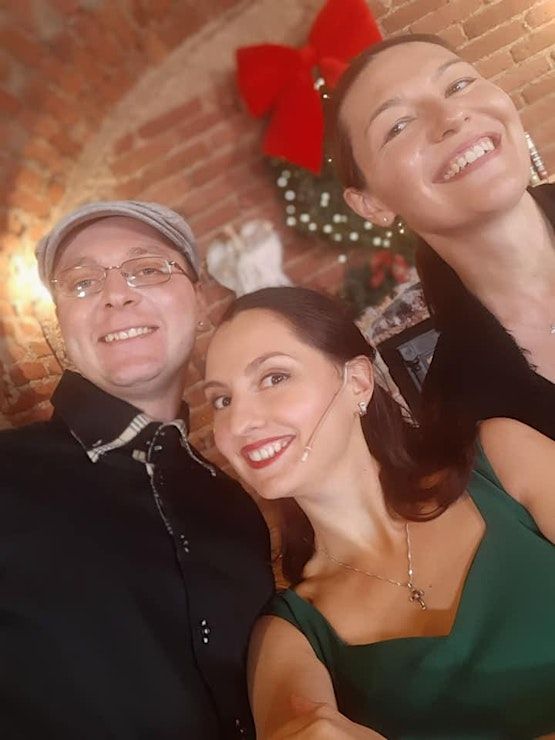 Event Photos