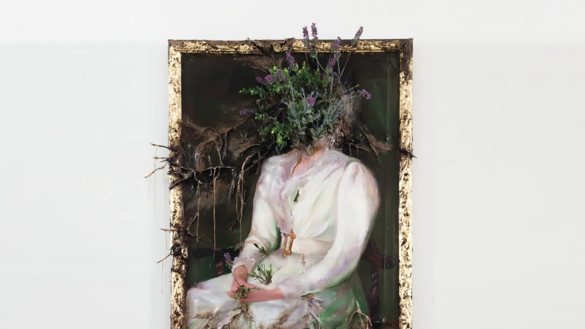 Kevin Devine in Cleveland