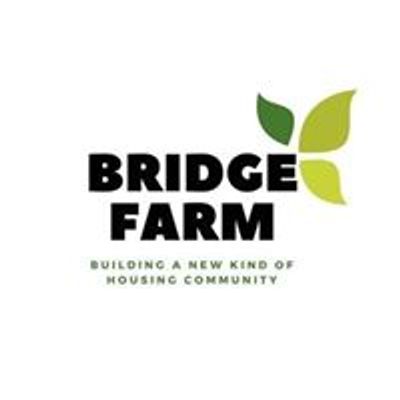 Bridge Farm Bristol