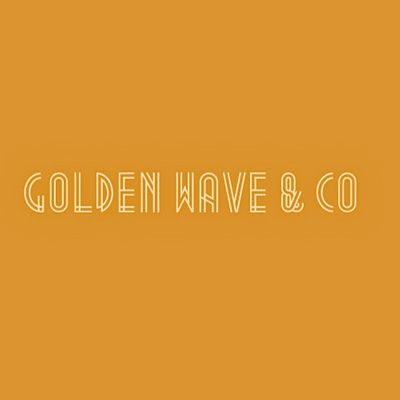 Golden Wave & Co