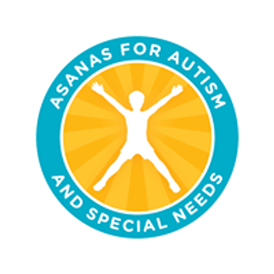 Asanas for Autism and Special Needs