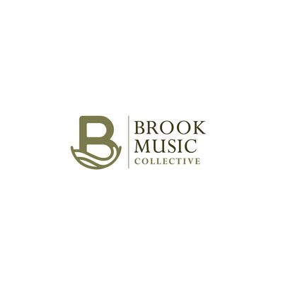 Brook Music Collective