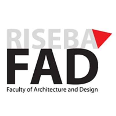 Riseba University \/ FAD