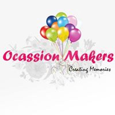 Ocassion Makers