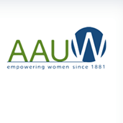 AAUW La Crosse