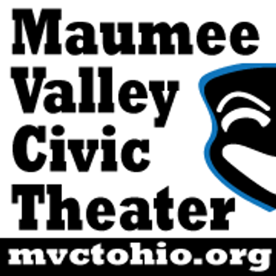 Maumee Valley Civic Theater