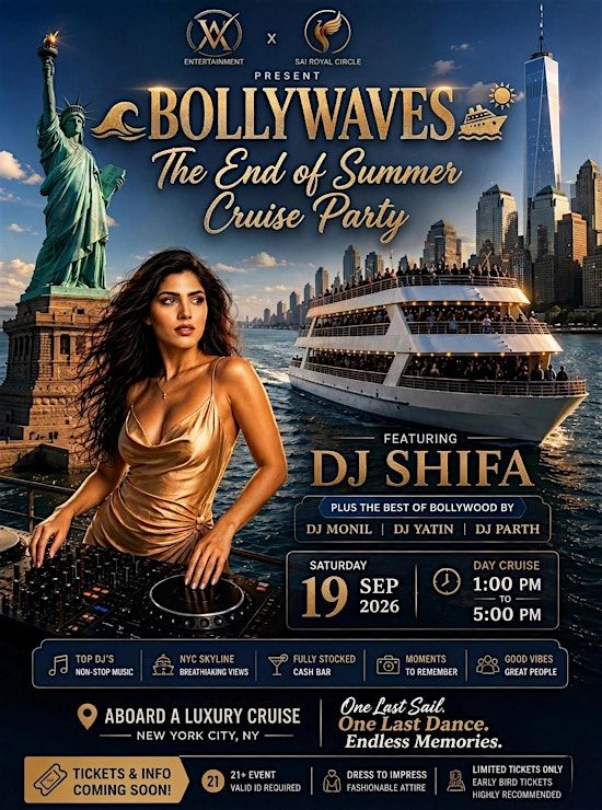 Event Photos